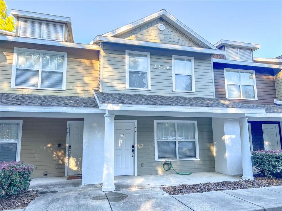 出租: $1,650 (2 贝兹, 2 浴室, 1142 平方英尺)