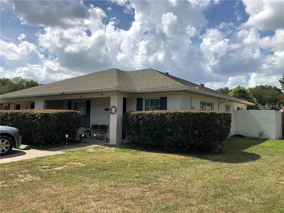 For Rent: $1,200 (2 beds, 2 baths, 1062 Square Feet)