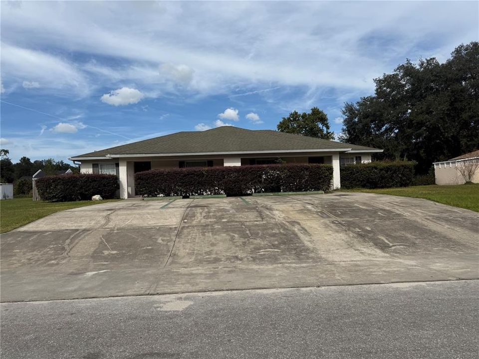 For Rent: $1,200 (2 beds, 2 baths, 1062 Square Feet)