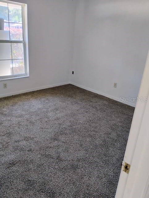 For Rent: $1,200 (2 beds, 2 baths, 1062 Square Feet)