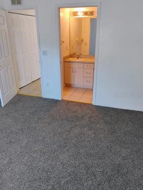 For Rent: $1,200 (2 beds, 2 baths, 1062 Square Feet)