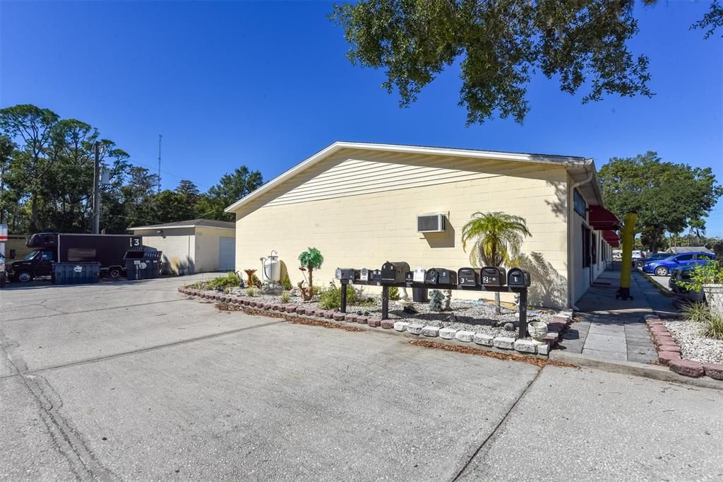 На продажу: $1,600,000 (0 спален, 0 ванн, 20878 Квадратных фут)