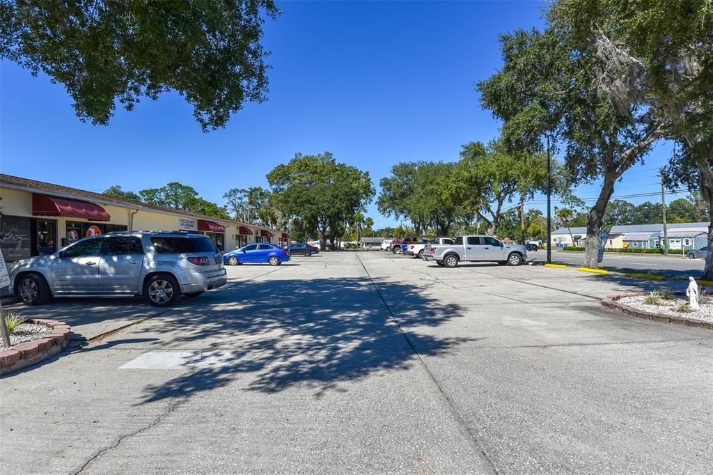 На продажу: $1,600,000 (0 спален, 0 ванн, 20878 Квадратных фут)