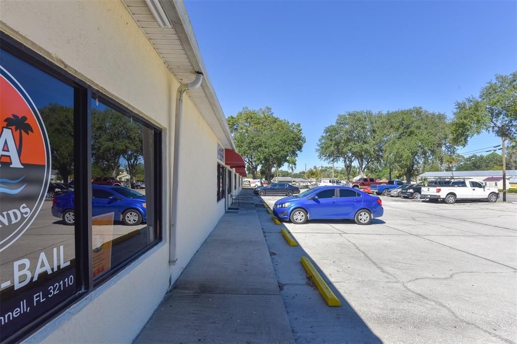 На продажу: $1,600,000 (0 спален, 0 ванн, 20878 Квадратных фут)