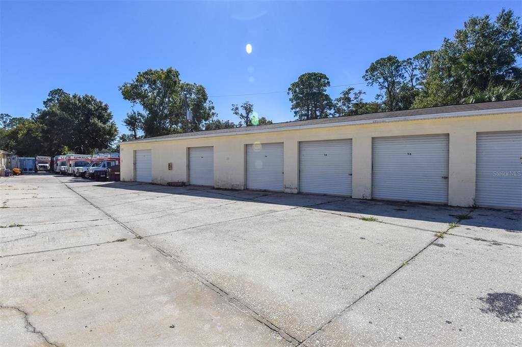 На продажу: $1,600,000 (0 спален, 0 ванн, 20878 Квадратных фут)