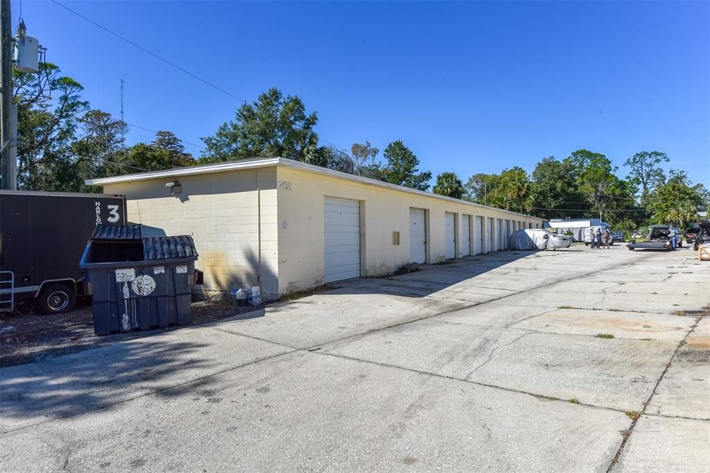 На продажу: $1,600,000 (0 спален, 0 ванн, 20878 Квадратных фут)