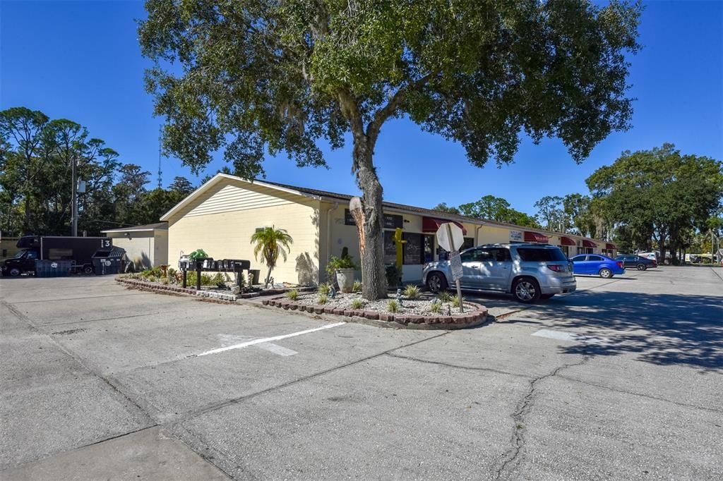 На продажу: $1,600,000 (0 спален, 0 ванн, 20878 Квадратных фут)