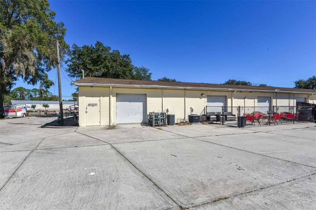 На продажу: $1,600,000 (0 спален, 0 ванн, 20878 Квадратных фут)