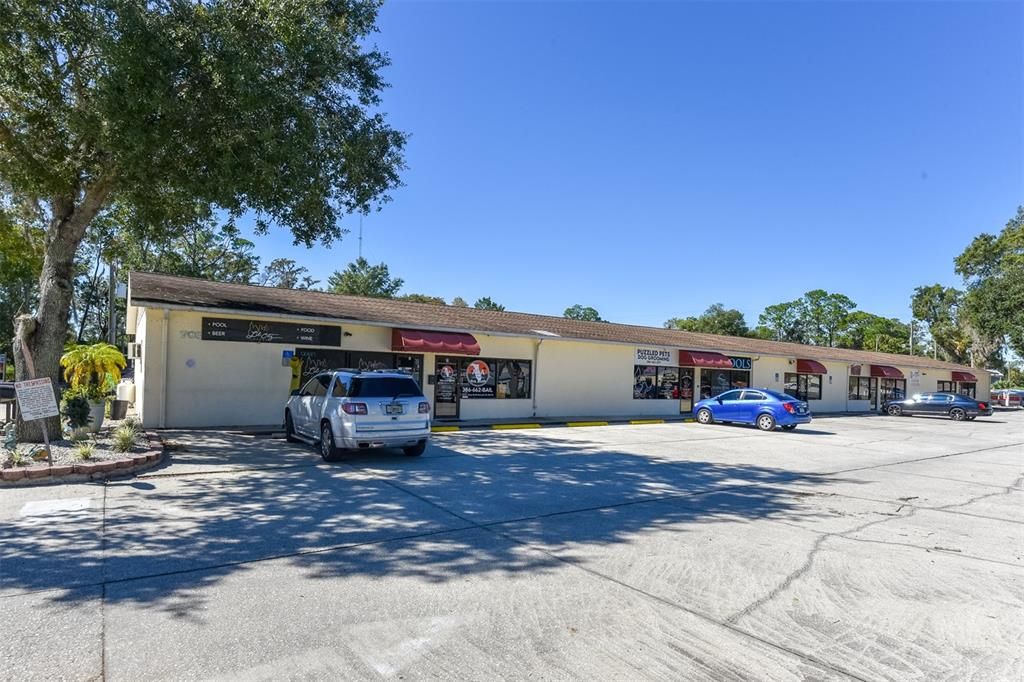 На продажу: $1,600,000 (0 спален, 0 ванн, 20878 Квадратных фут)