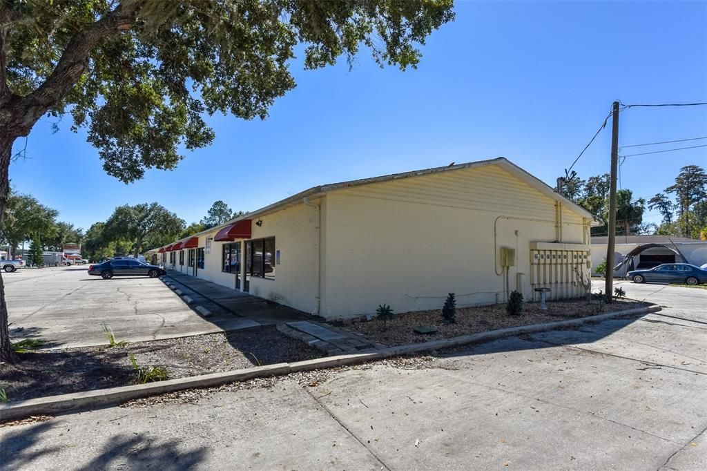 На продажу: $1,600,000 (0 спален, 0 ванн, 20878 Квадратных фут)