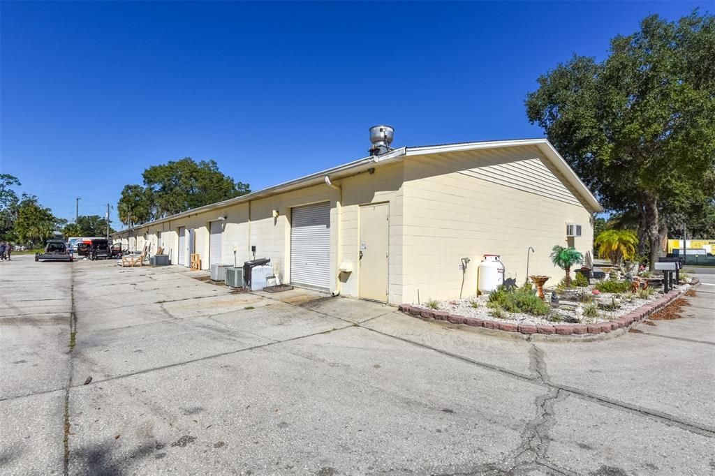 На продажу: $1,600,000 (0 спален, 0 ванн, 20878 Квадратных фут)