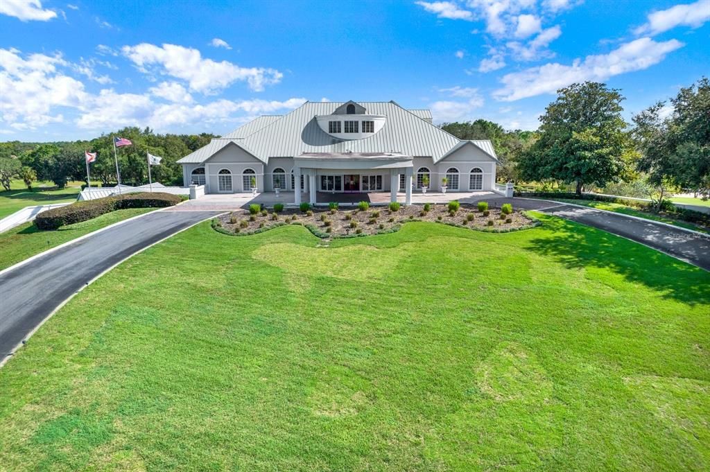 En Venta: $464,900 (3 camas, 2 baños, 2161 Pies cuadrados)