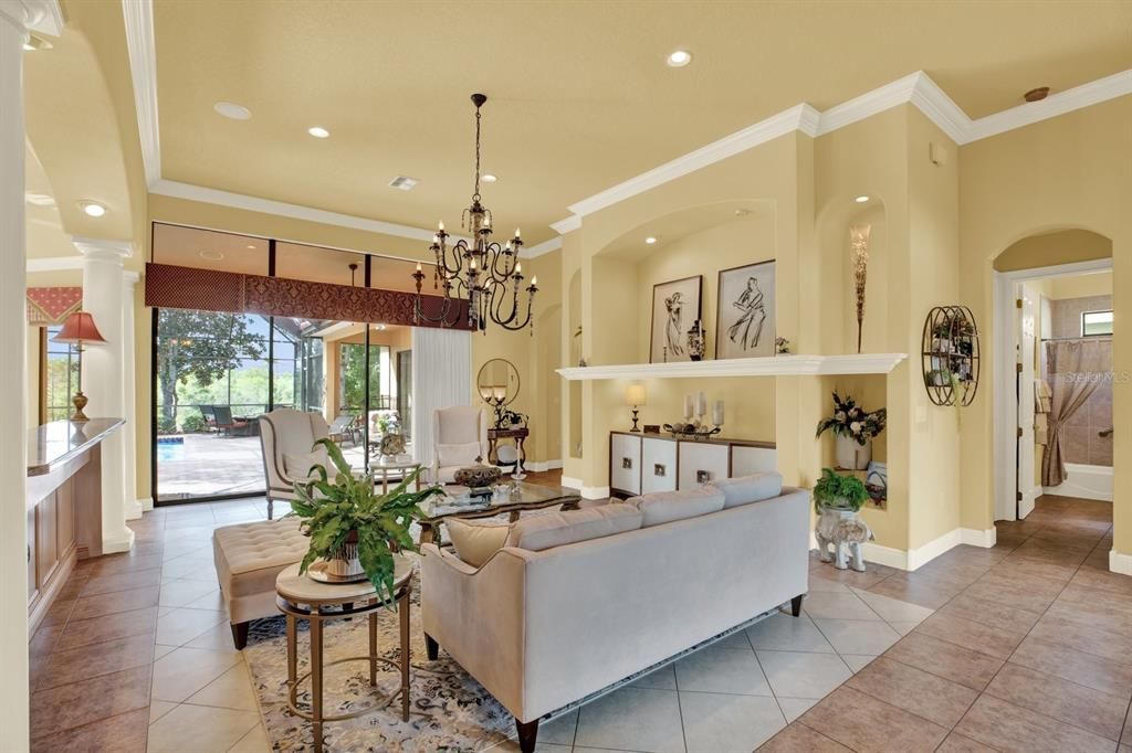 En Venta: $464,900 (3 camas, 2 baños, 2161 Pies cuadrados)