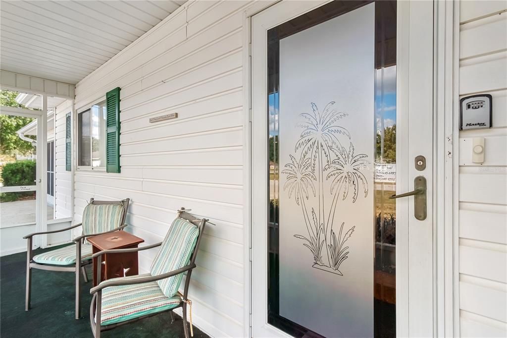 For Sale: $194,000 (2 beds, 2 baths, 1144 Square Feet)