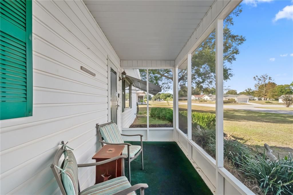 For Sale: $194,000 (2 beds, 2 baths, 1144 Square Feet)