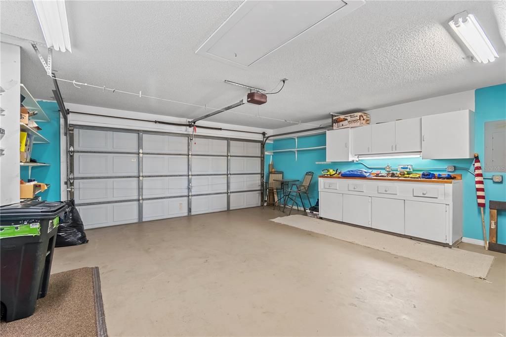 For Sale: $194,000 (2 beds, 2 baths, 1144 Square Feet)