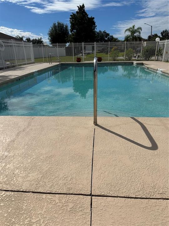 For Sale: $360,000 (3 beds, 2 baths, 1970 Square Feet)