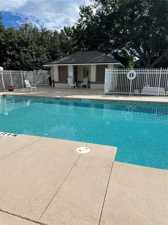 For Sale: $360,000 (3 beds, 2 baths, 1970 Square Feet)