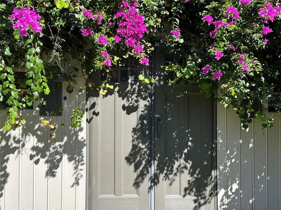 For Sale: $360,000 (3 beds, 2 baths, 1970 Square Feet)