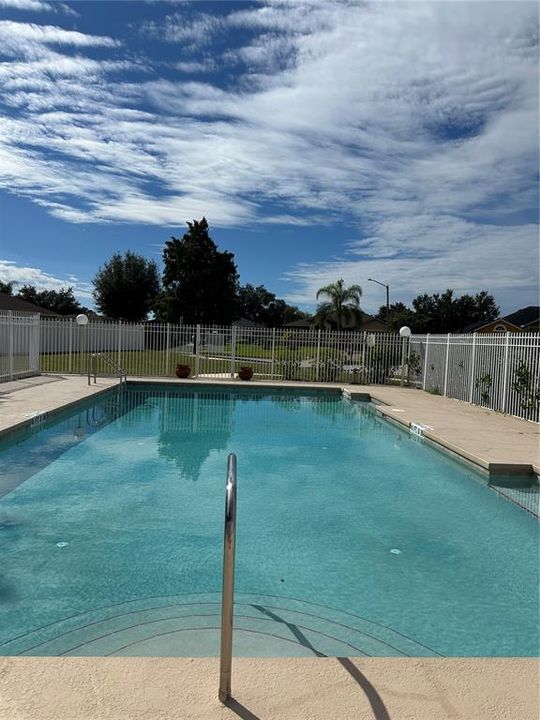 For Sale: $360,000 (3 beds, 2 baths, 1970 Square Feet)