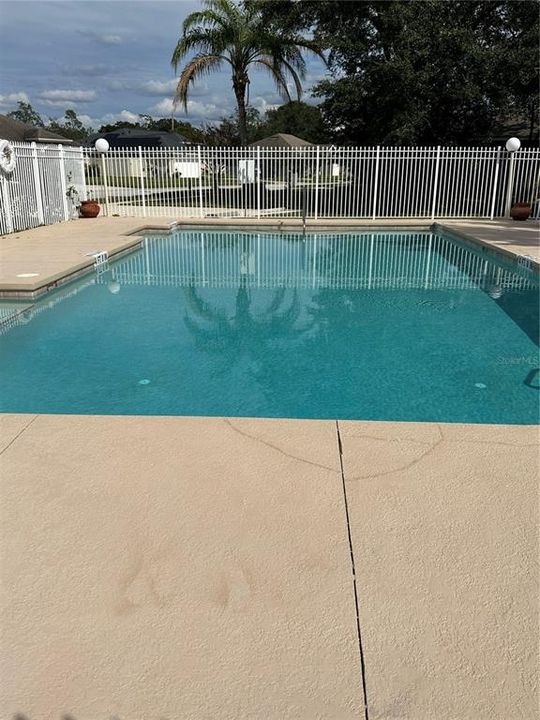 For Sale: $360,000 (3 beds, 2 baths, 1970 Square Feet)