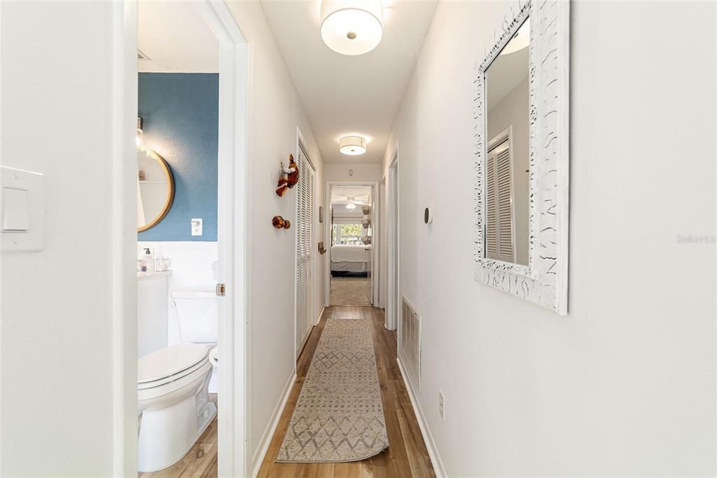 For Sale: $229,990 (3 beds, 2 baths, 1785 Square Feet)