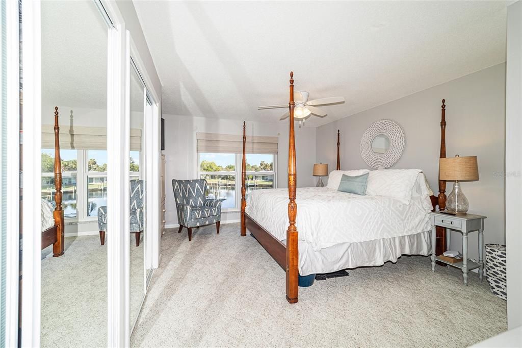 For Sale: $229,990 (3 beds, 2 baths, 1785 Square Feet)