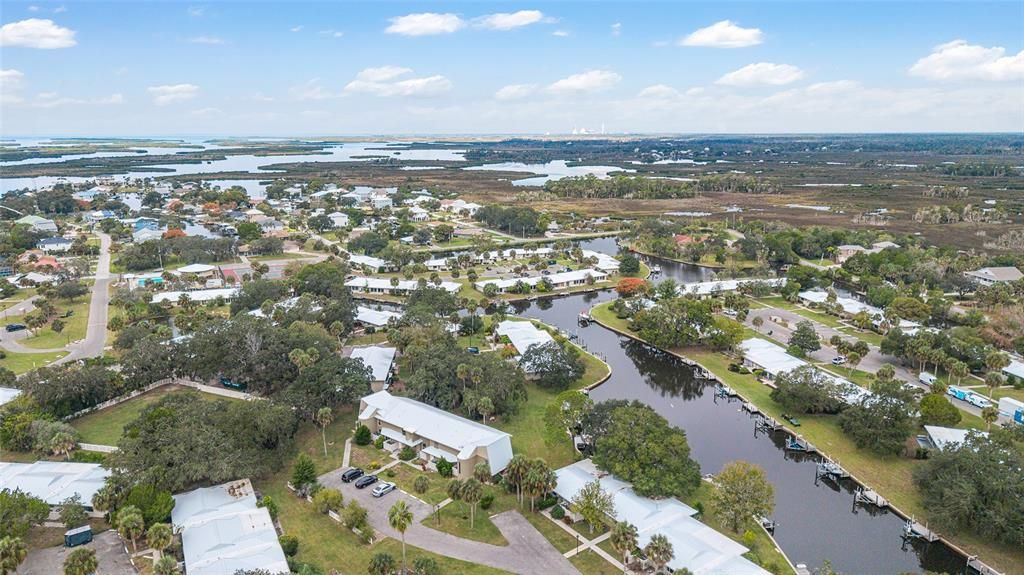 For Sale: $229,990 (3 beds, 2 baths, 1785 Square Feet)