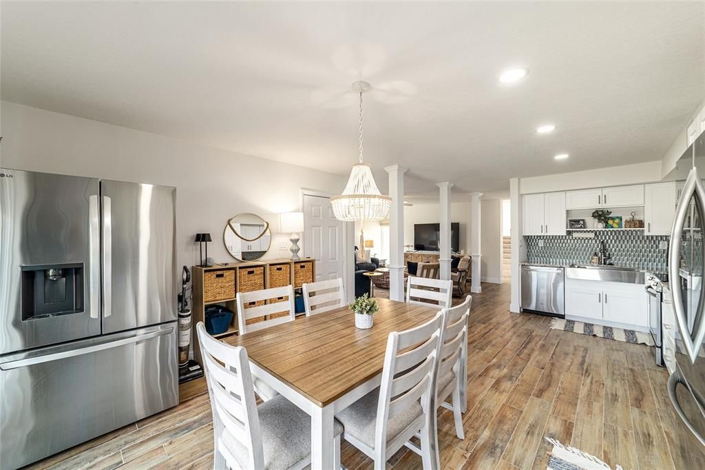 For Sale: $229,990 (3 beds, 2 baths, 1785 Square Feet)