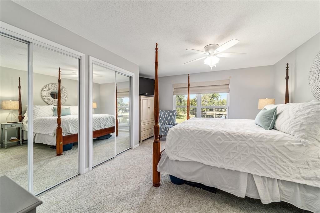 For Sale: $229,990 (3 beds, 2 baths, 1785 Square Feet)