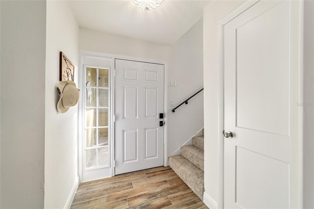 For Sale: $229,990 (3 beds, 2 baths, 1785 Square Feet)