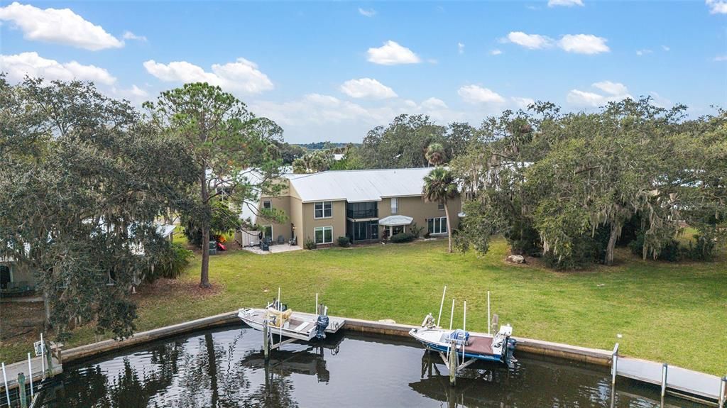 For Sale: $229,990 (3 beds, 2 baths, 1785 Square Feet)