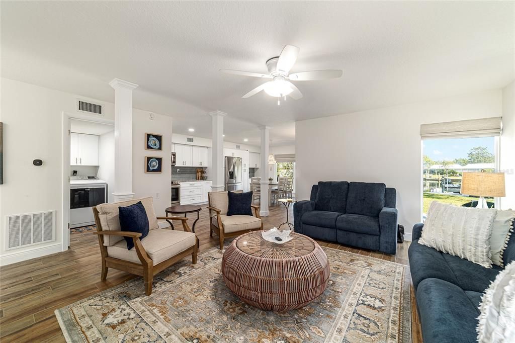 For Sale: $229,990 (3 beds, 2 baths, 1785 Square Feet)