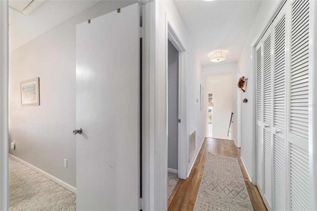 For Sale: $229,990 (3 beds, 2 baths, 1785 Square Feet)