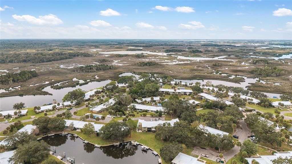 For Sale: $229,990 (3 beds, 2 baths, 1785 Square Feet)