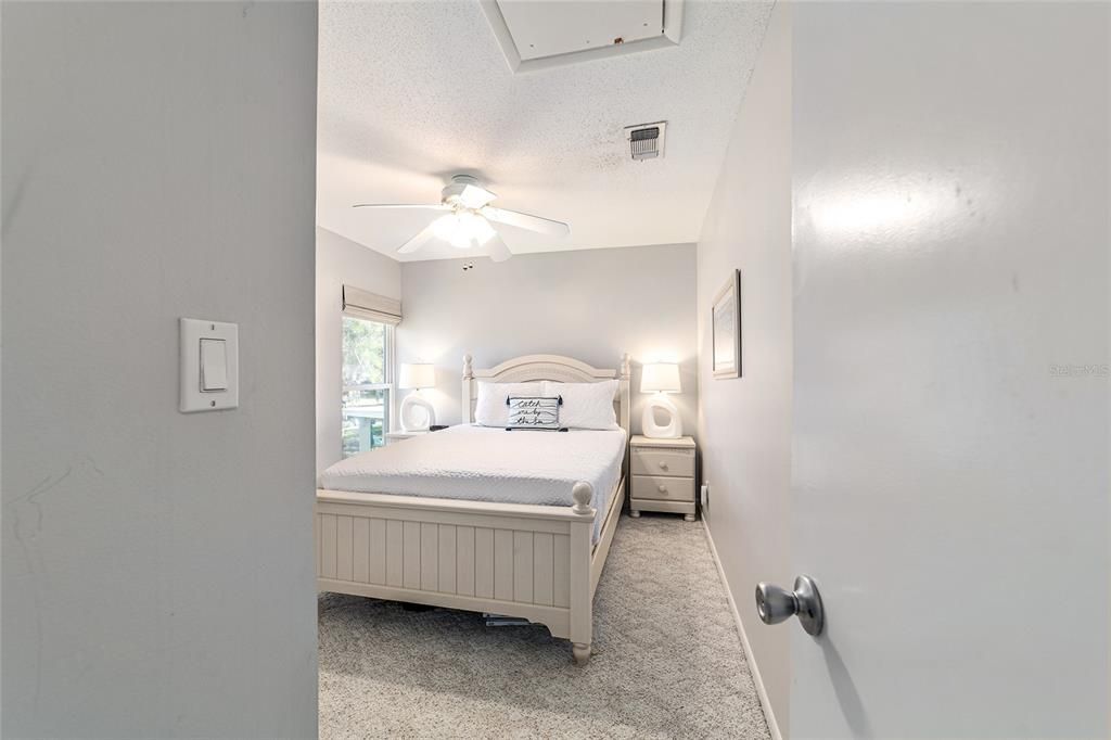 For Sale: $229,990 (3 beds, 2 baths, 1785 Square Feet)