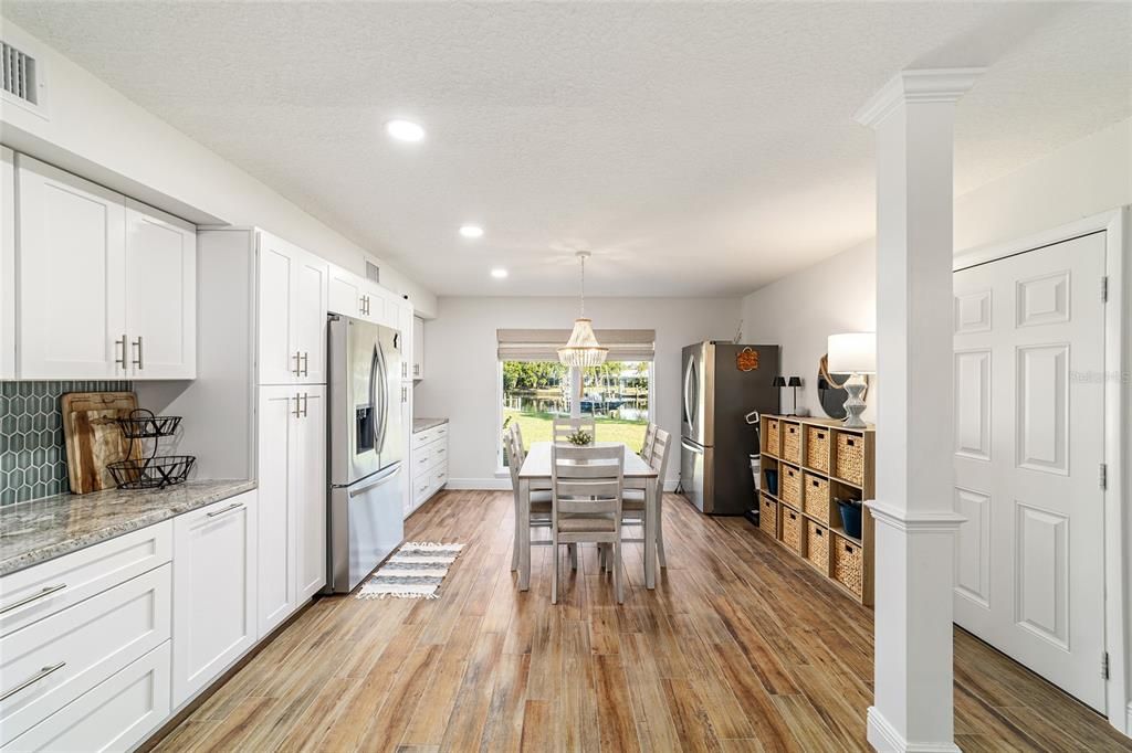 For Sale: $229,990 (3 beds, 2 baths, 1785 Square Feet)