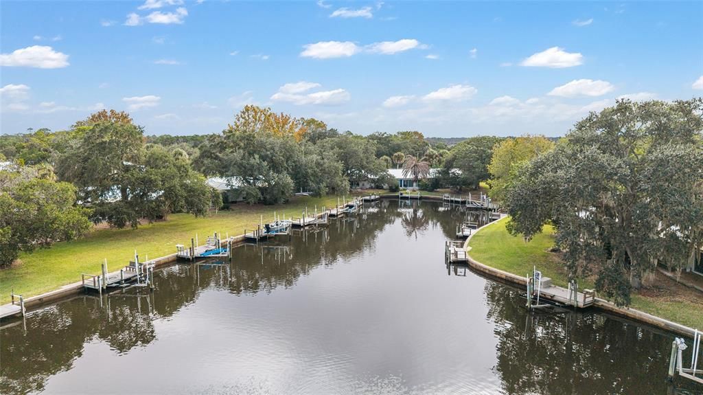 For Sale: $229,990 (3 beds, 2 baths, 1785 Square Feet)