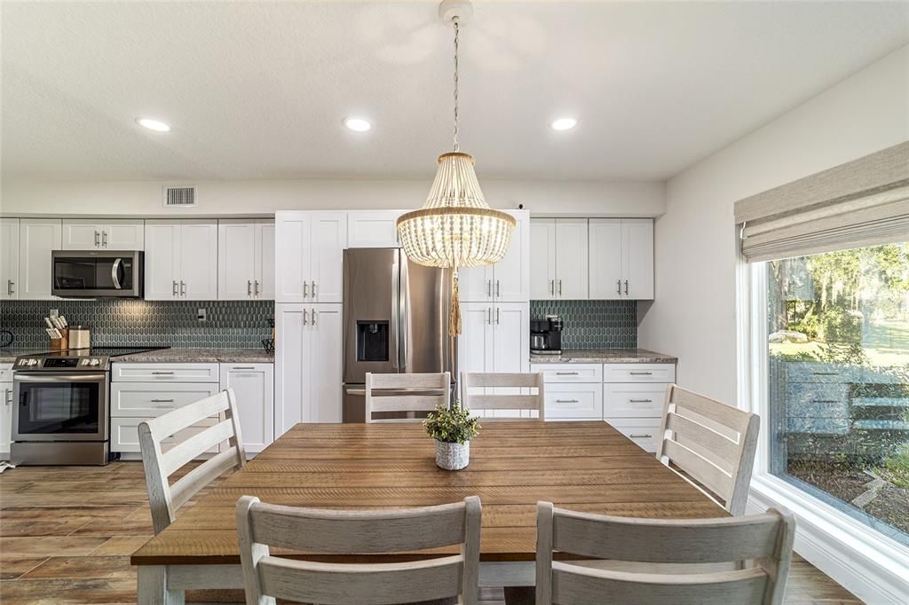 For Sale: $229,990 (3 beds, 2 baths, 1785 Square Feet)