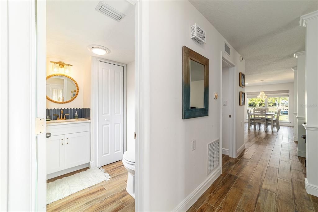 For Sale: $229,990 (3 beds, 2 baths, 1785 Square Feet)