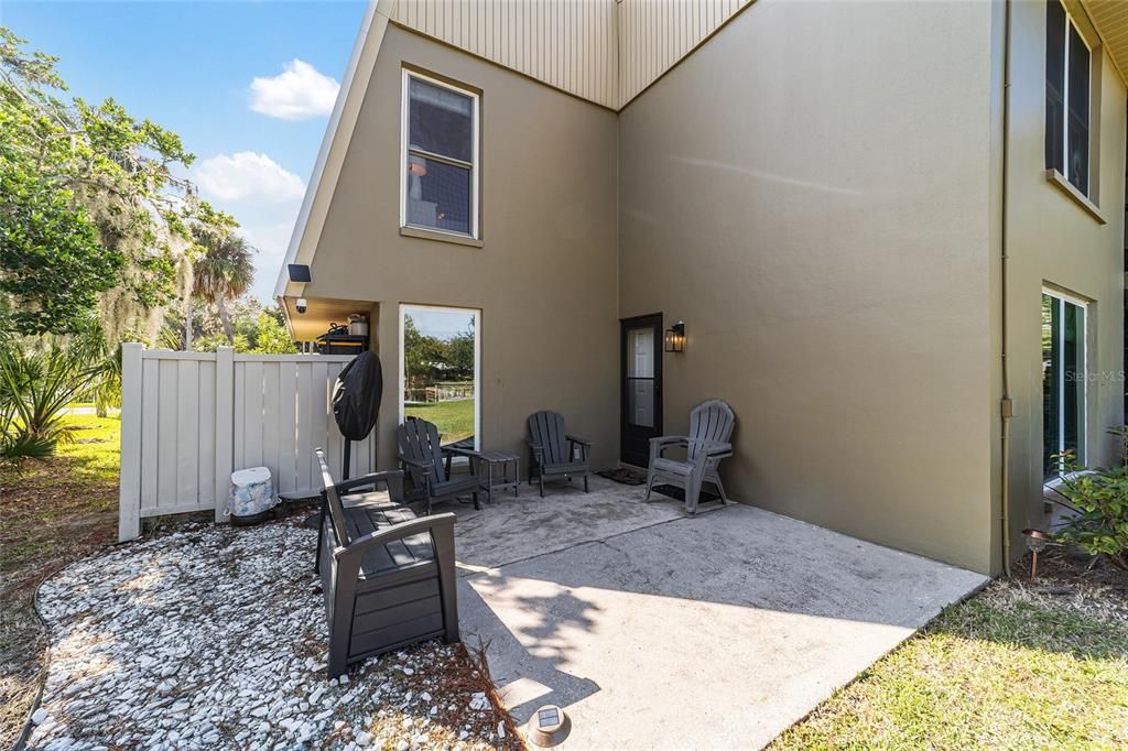 For Sale: $229,990 (3 beds, 2 baths, 1785 Square Feet)