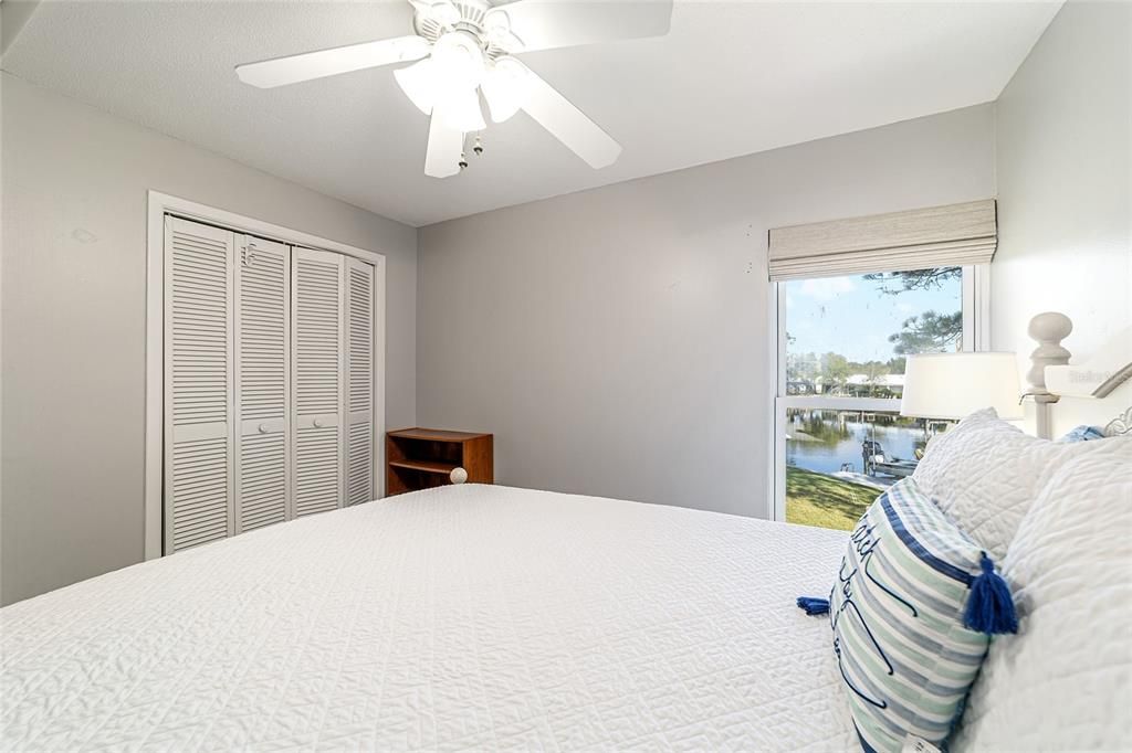 For Sale: $229,990 (3 beds, 2 baths, 1785 Square Feet)