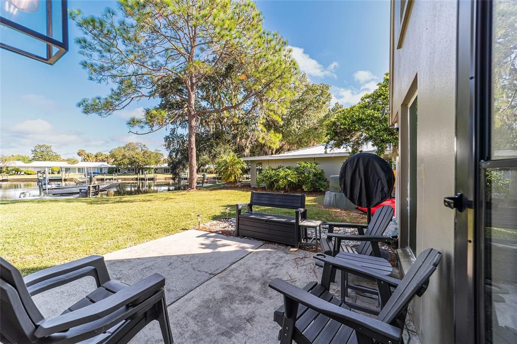 For Sale: $229,990 (3 beds, 2 baths, 1785 Square Feet)