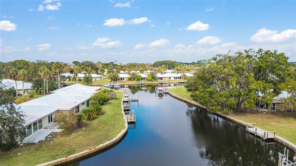 For Sale: $229,990 (3 beds, 2 baths, 1785 Square Feet)