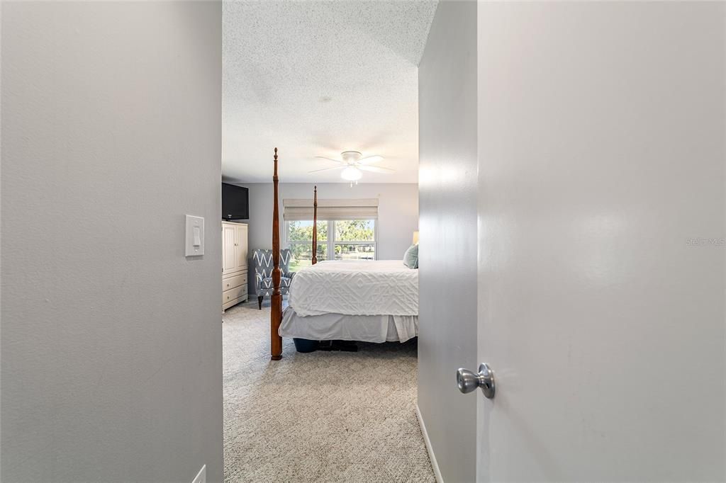 For Sale: $229,990 (3 beds, 2 baths, 1785 Square Feet)