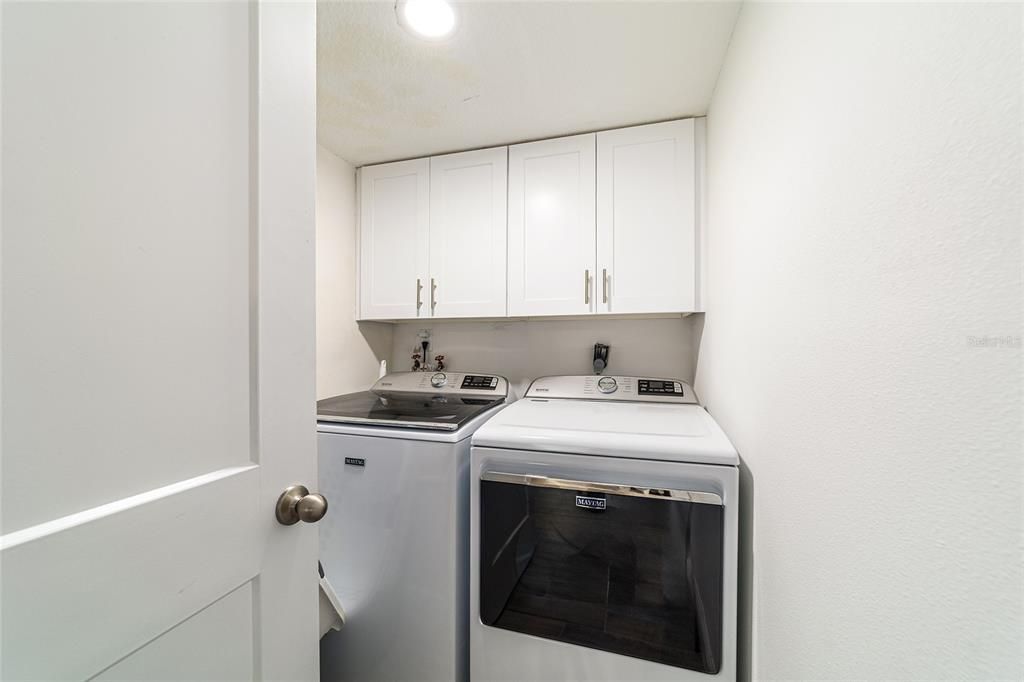 For Sale: $229,990 (3 beds, 2 baths, 1785 Square Feet)