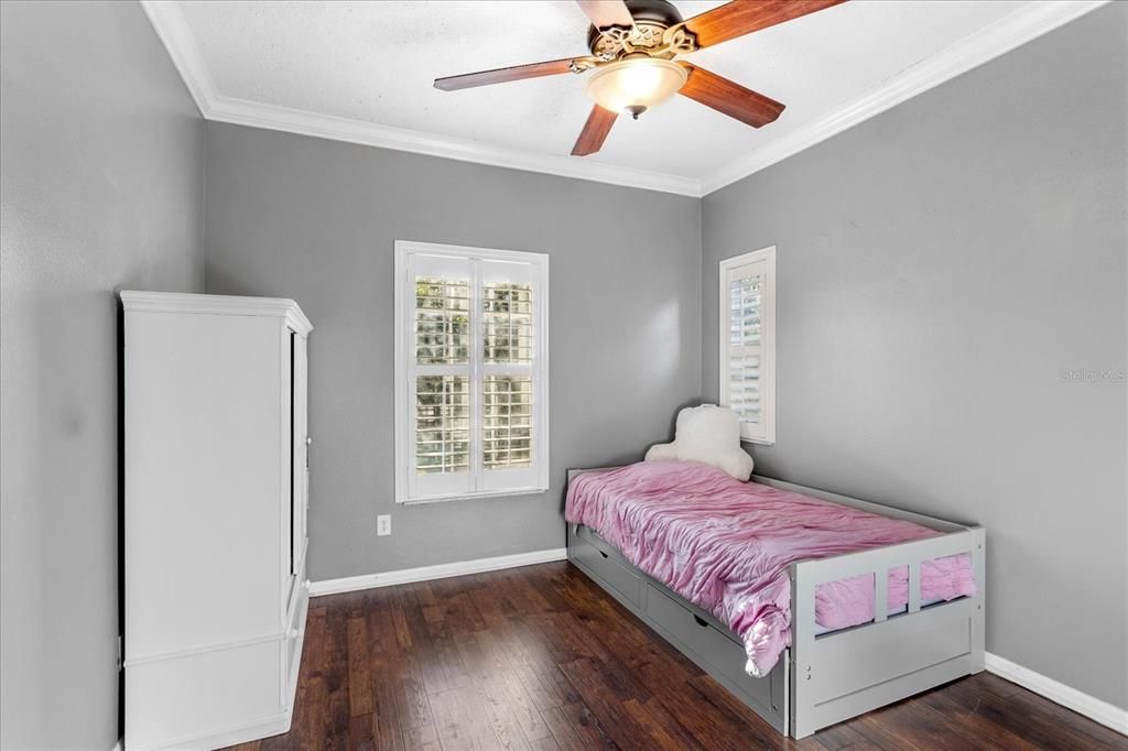 待售: $425,000 (3 贝兹, 2 浴室, 2065 平方英尺)