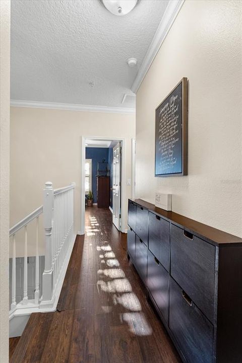 待售: $425,000 (3 贝兹, 2 浴室, 2065 平方英尺)