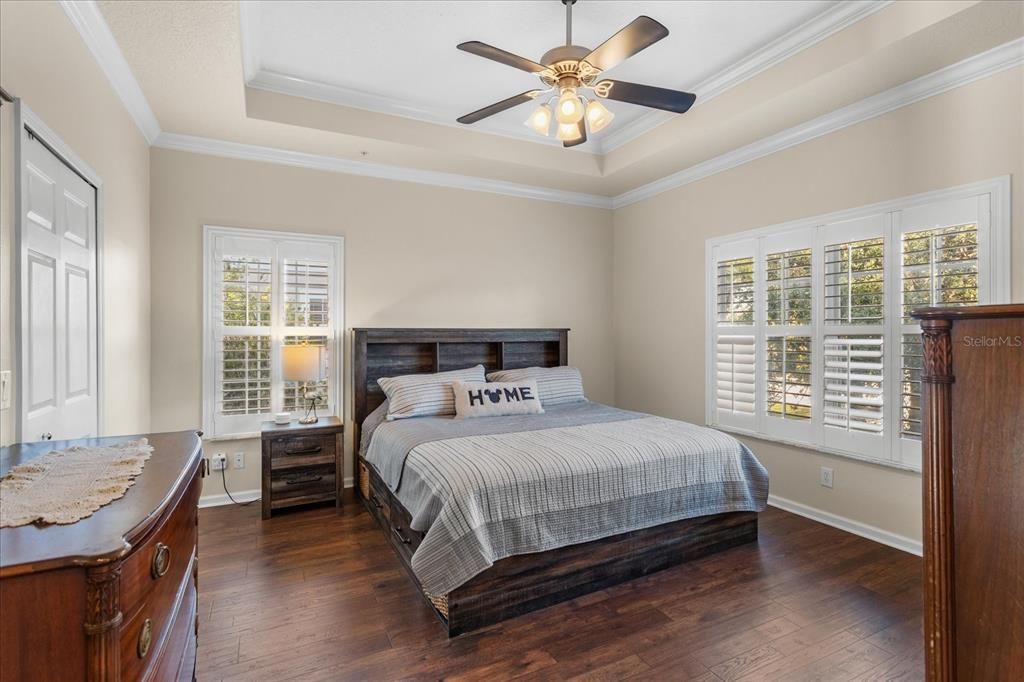 待售: $425,000 (3 贝兹, 2 浴室, 2065 平方英尺)