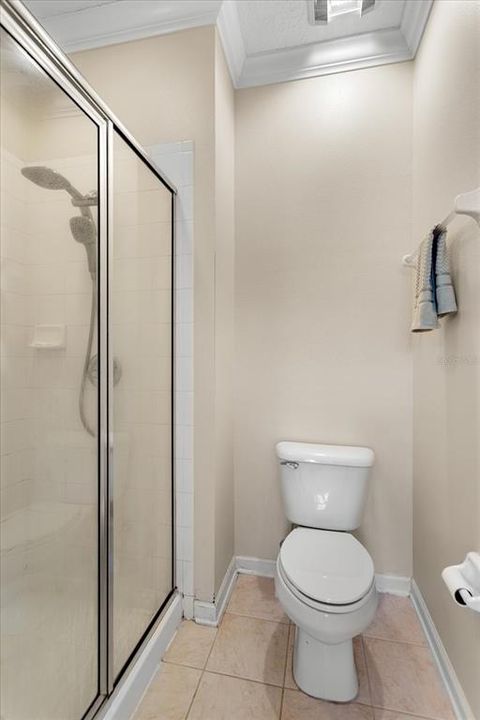 待售: $425,000 (3 贝兹, 2 浴室, 2065 平方英尺)